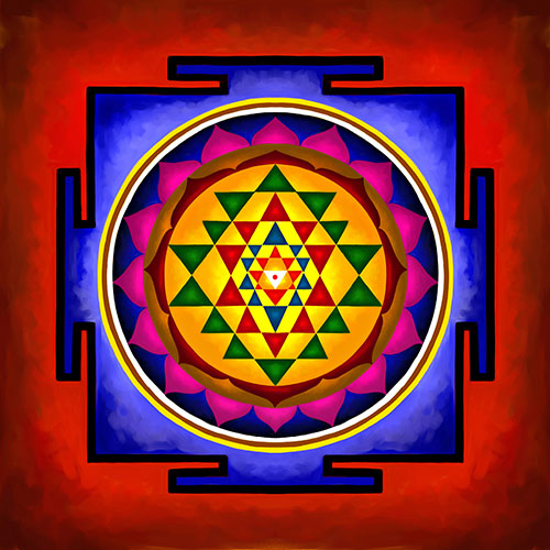 Sri Yantra-CP11001.jpg
